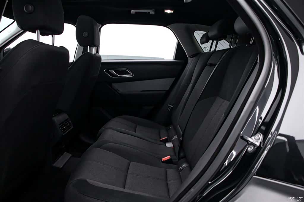 Land Rover Range Rover, 2023 14