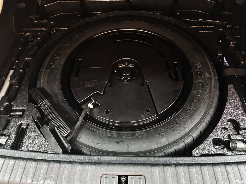 Audi Q3, 2022 19