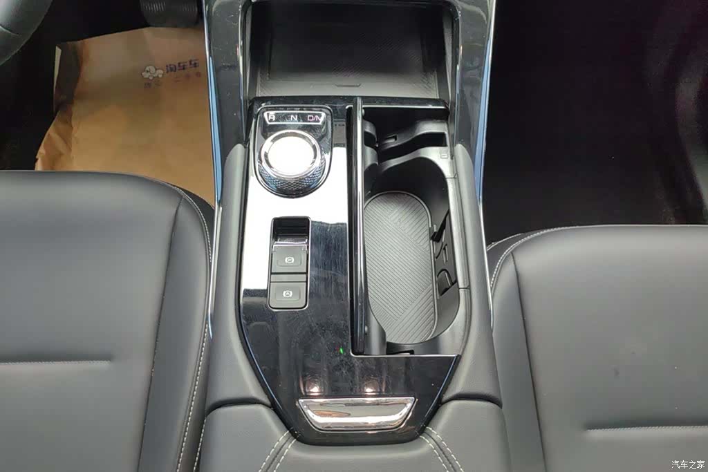 Haval H6, 2023 15