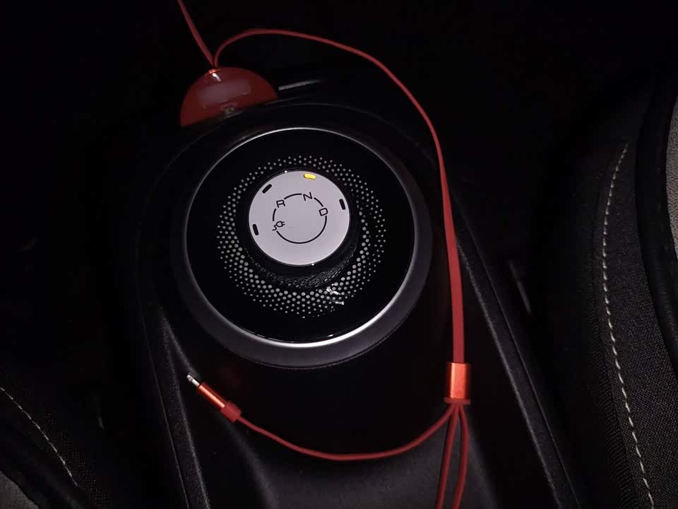 Wuling Wuling Bingguo