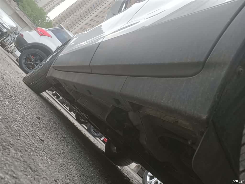 Buick Encore, 2018 22