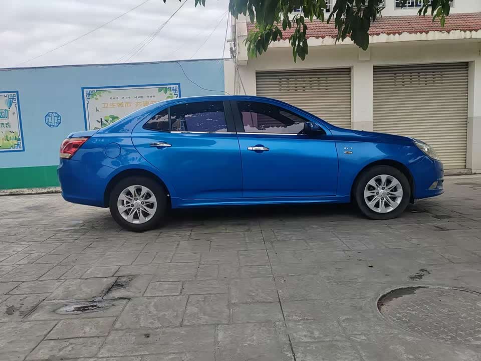 Baoding 630 Baoding 630
