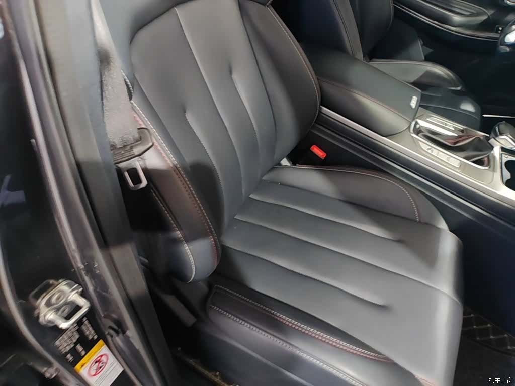 Changan X7, 2021 25