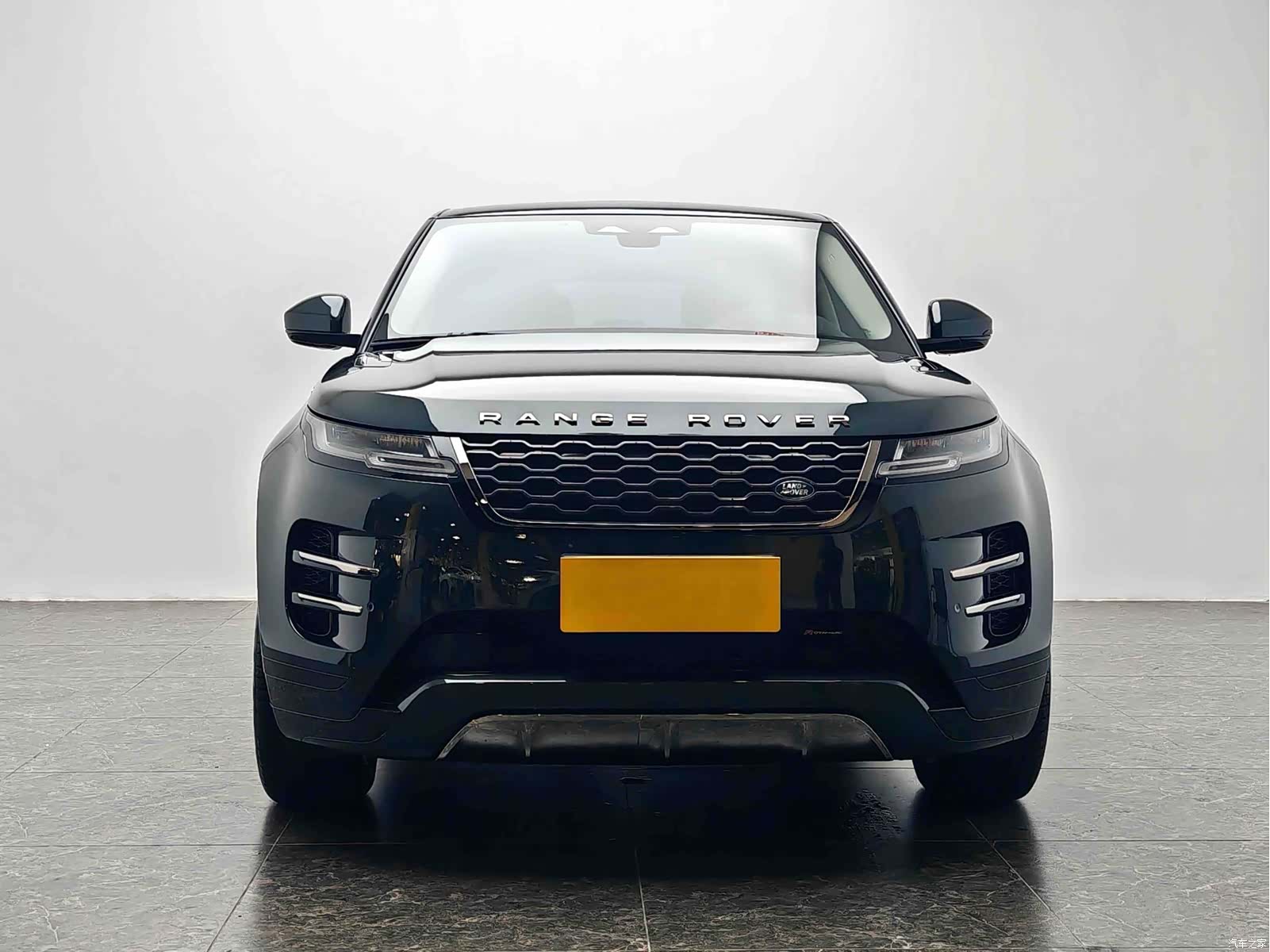 Land Rover Range Rover, 2024 3