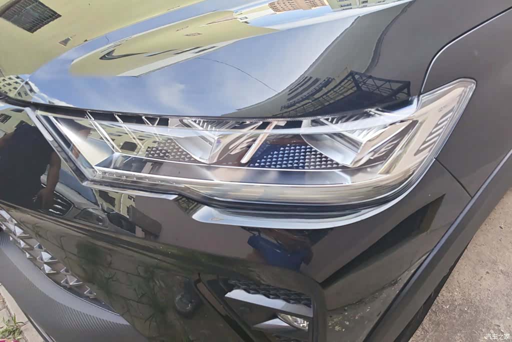 Haval H6, 2022 все фото
