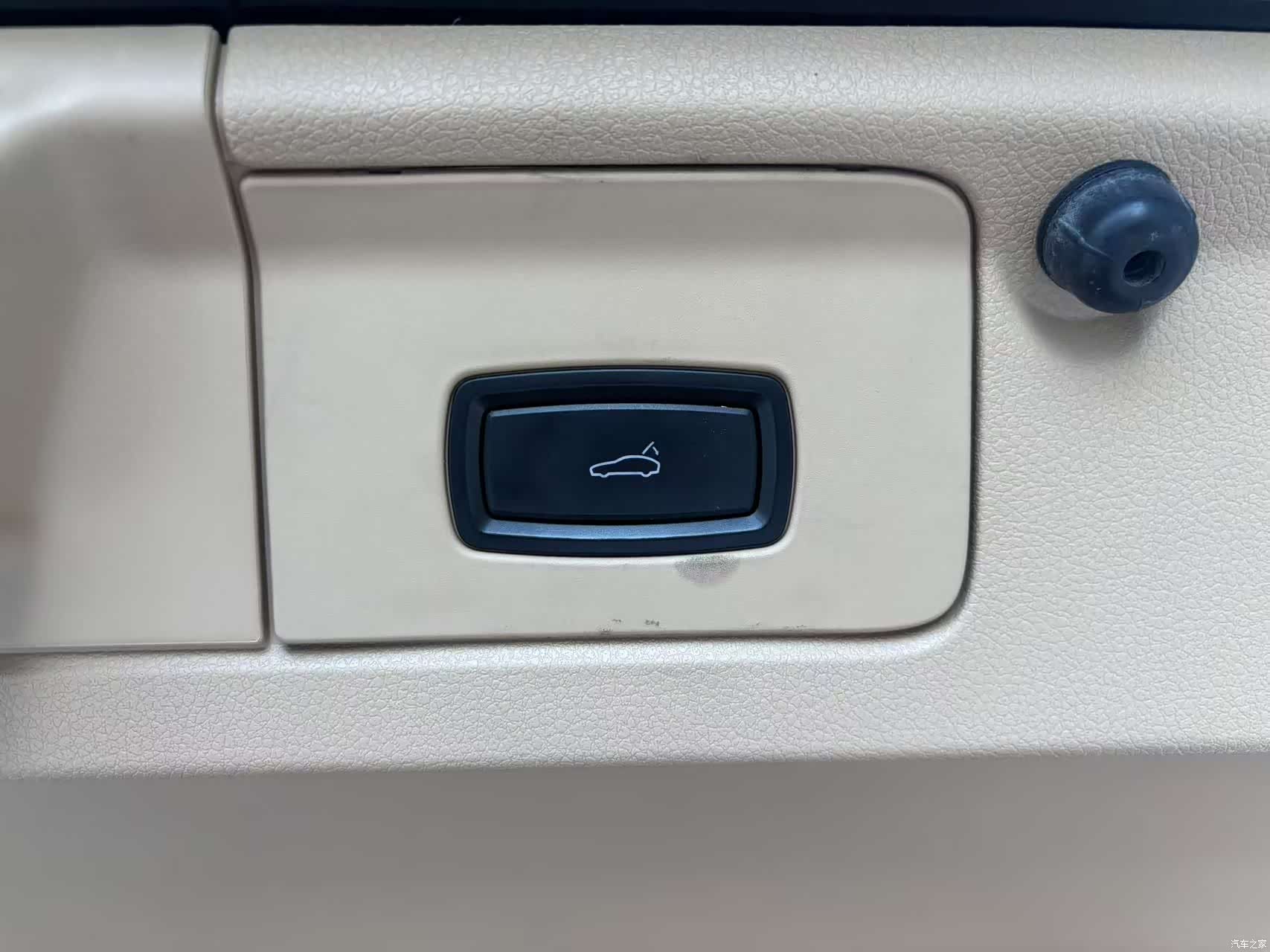 Porsche Panamera, 2010 14