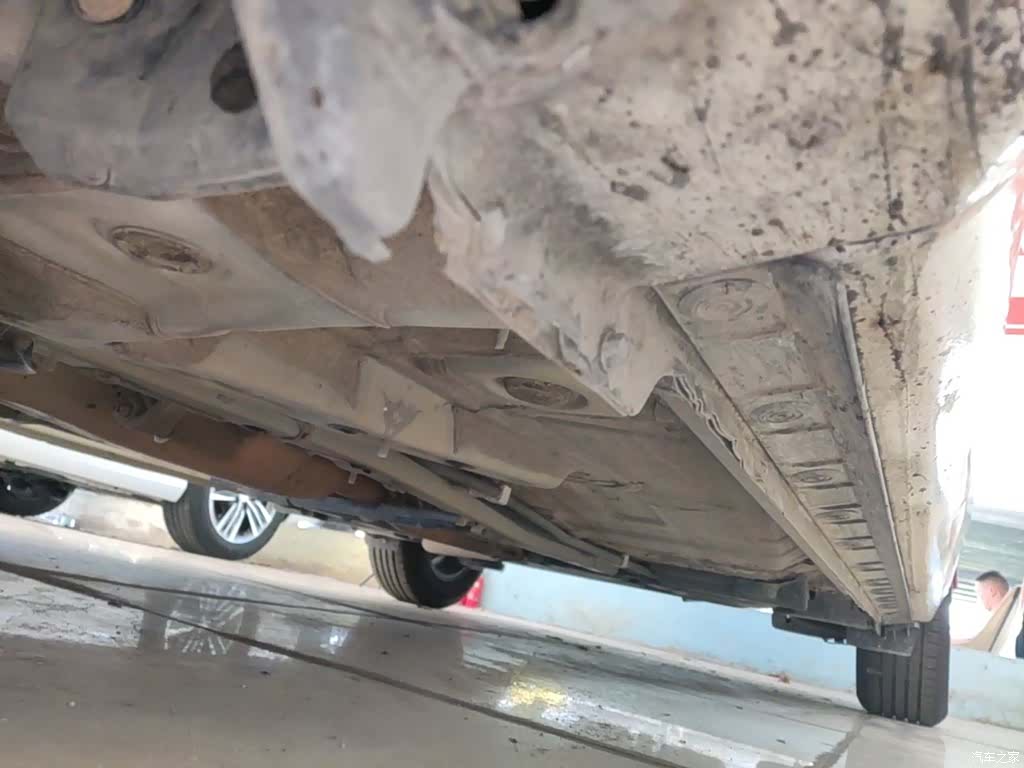 Toyota Levin, 2019 22