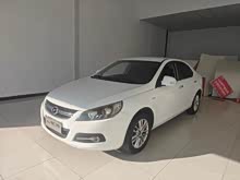 ���� 2014�� 1.5L �ֶ������� ��IV