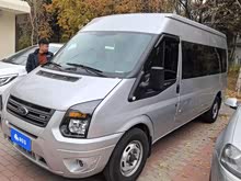 ������ȫ˳ 2019�� 2.2T��׼�Ͷ����ж�10����VI