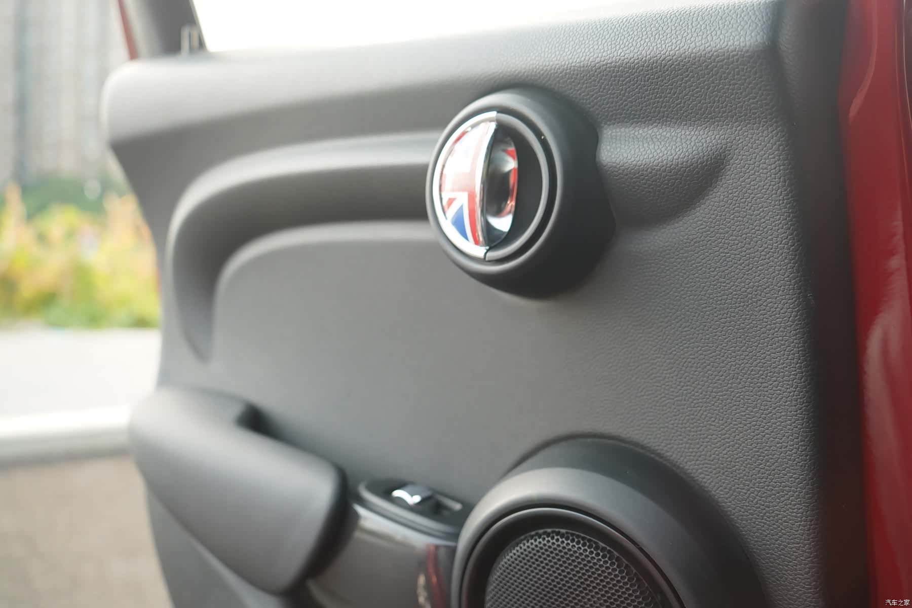 Mini Cooper, 2015 19