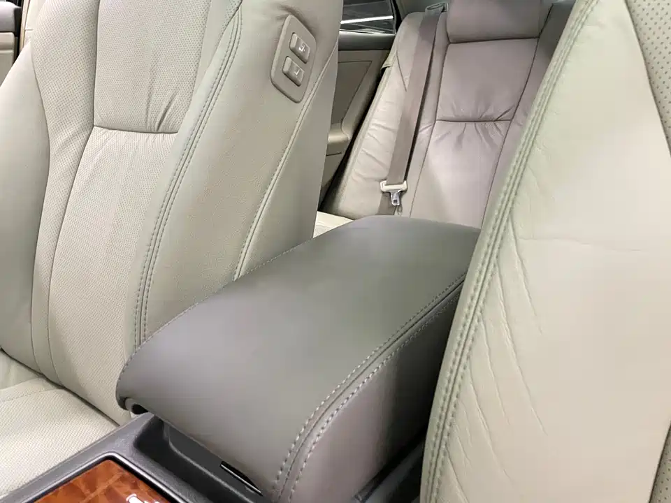 Toyota Camry Toyota Camry
