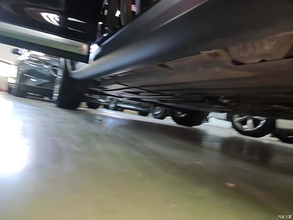 BMW X4, 2018 21