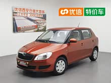 ���� 2012�� 1.4L �Զ����°�