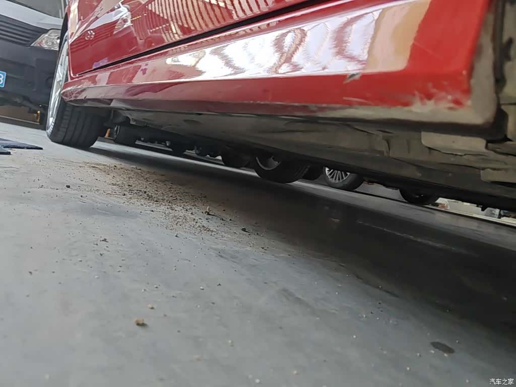 Audi A3, 2020 19