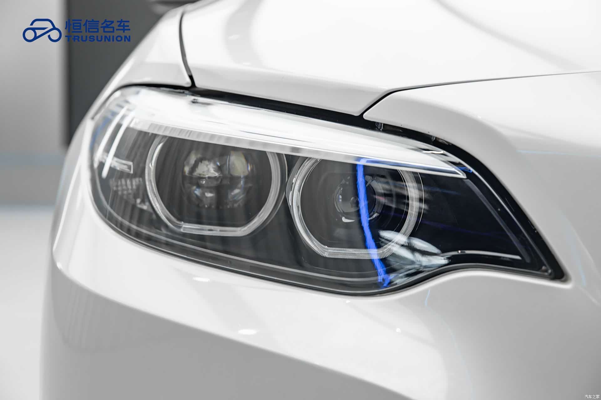 BMW 2 Series, 2019 10