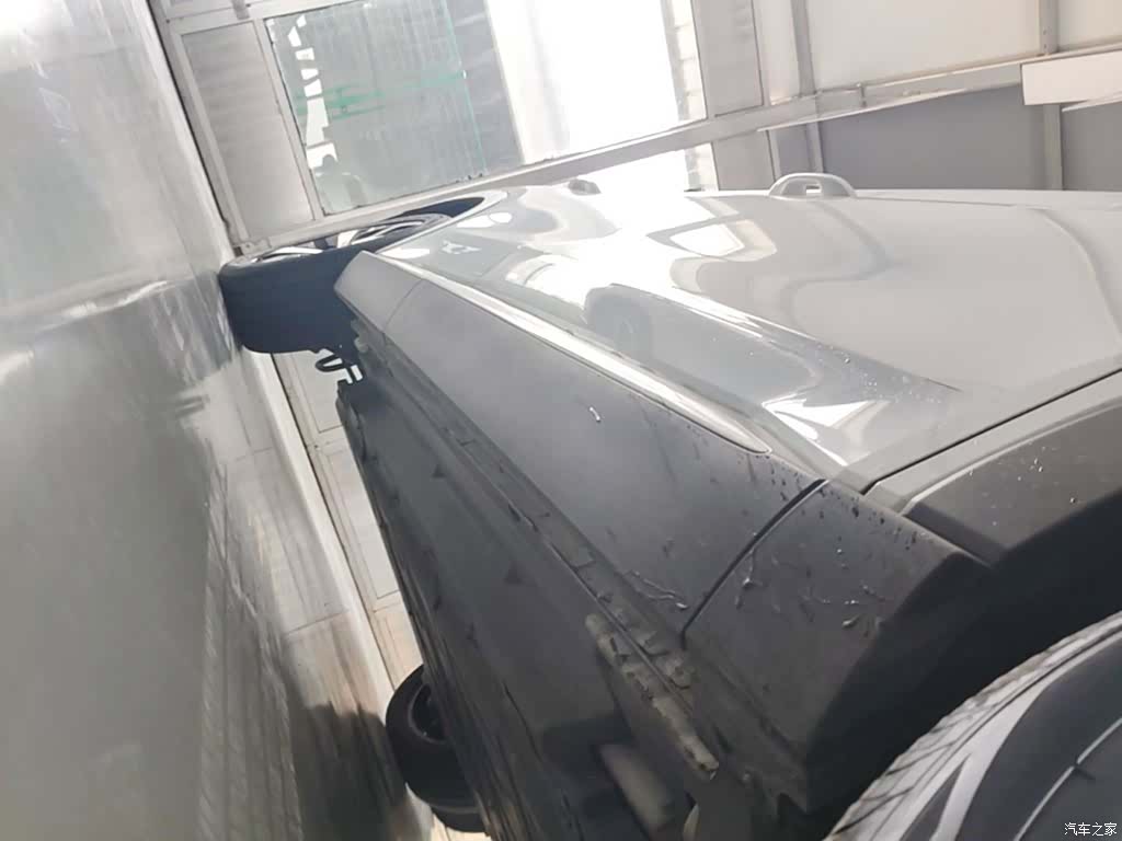 BYD Song, 2022 21