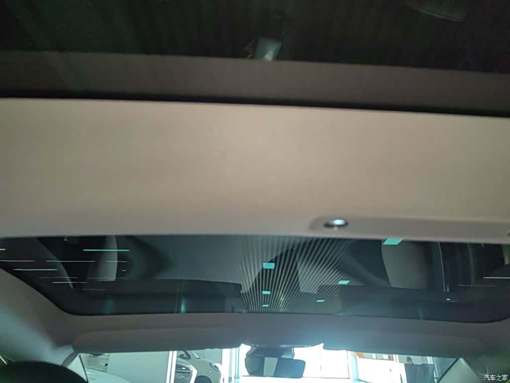 Tesla Model 3, 2020 18