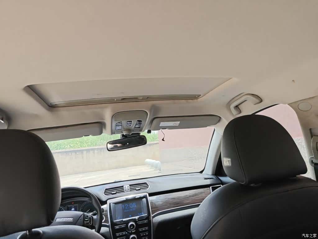 Haval H2, 2016 18