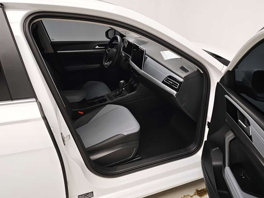 Volkswagen Lavida 2025, фото 10