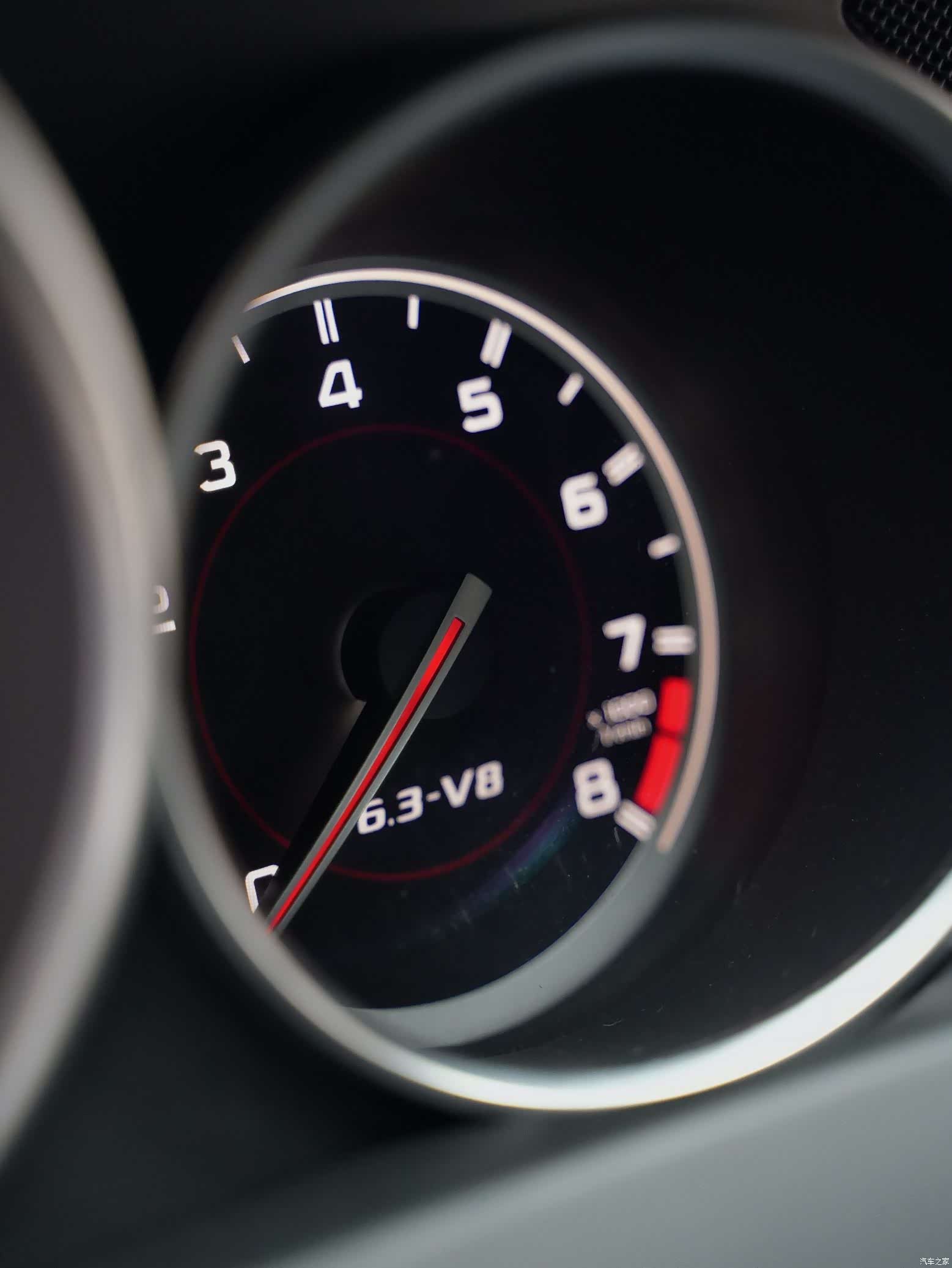 Mercedes-Benz C-Class, 2014 15