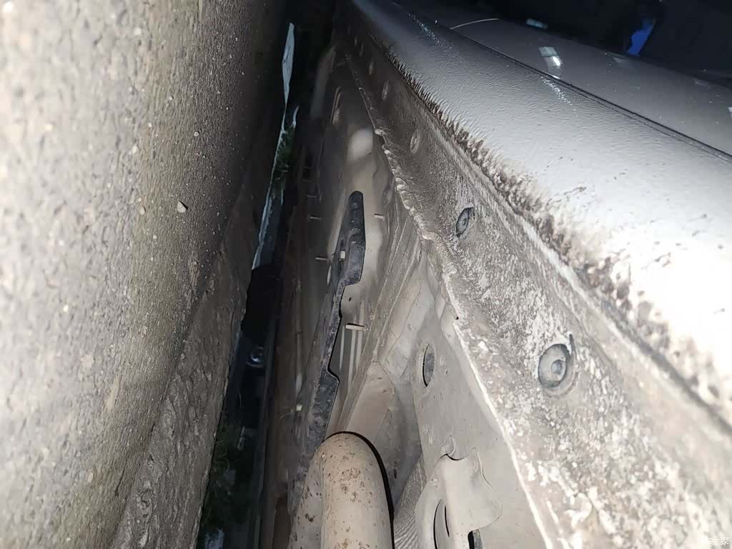 Chevrolet XL, 2019 19