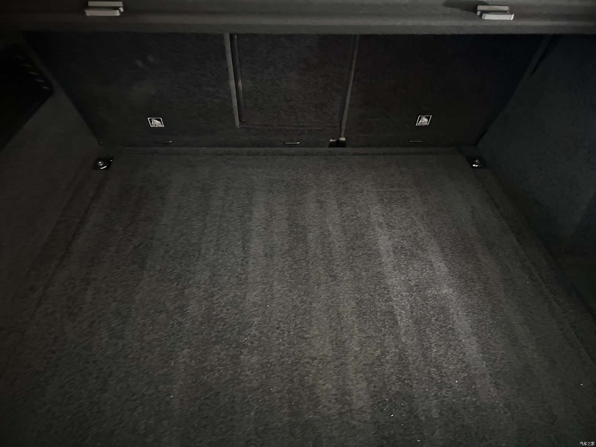 Land Rover Range Rover, 2022 17