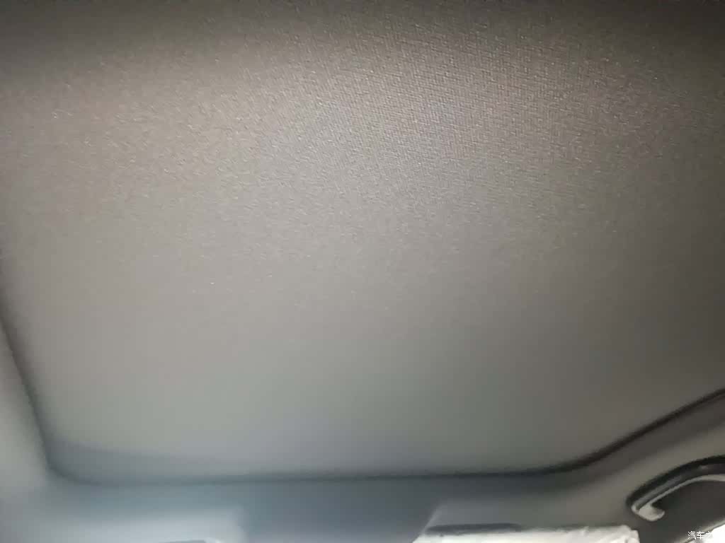 Changan Eado, 2025 18