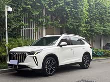 ����GS4 PLUS 2021�� 270T �Զ��ǺӰ�