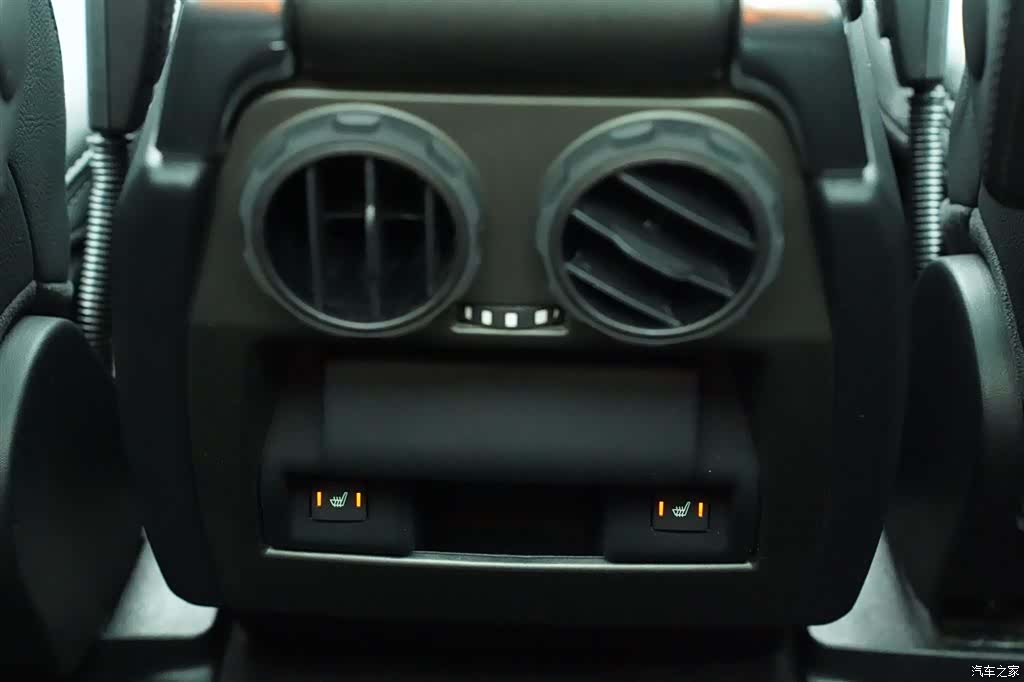 Land Rover Discovery, 2016 17