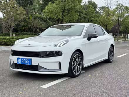  03 2018 1.5TD DCTPro V