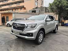 ����6 2020�� 2.3T�Զ����������콢�͹�VI M9T