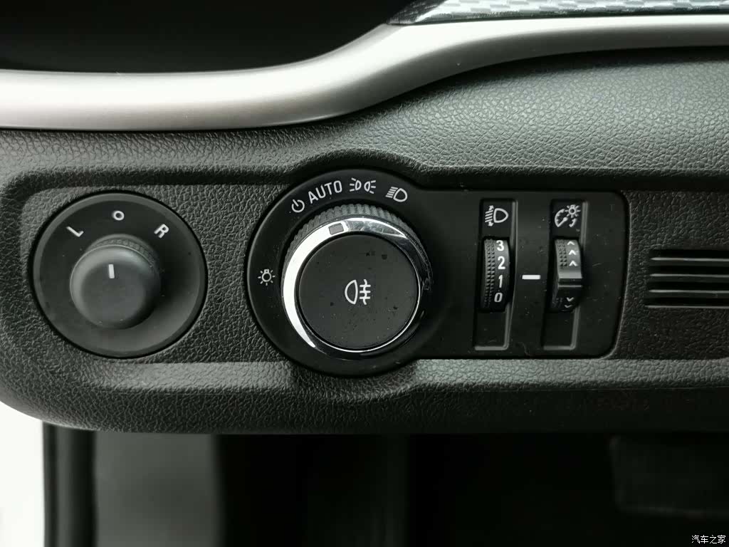 Buick VI, 2021 21