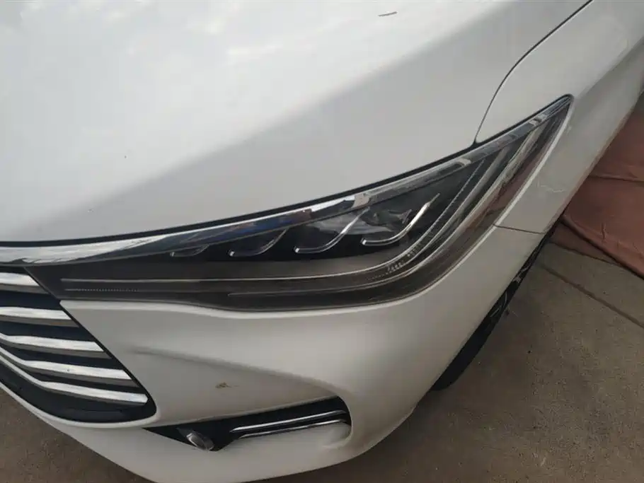 BYD Song MAX BYD Song MAX