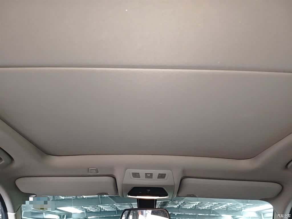 BMW X3, 2017 18