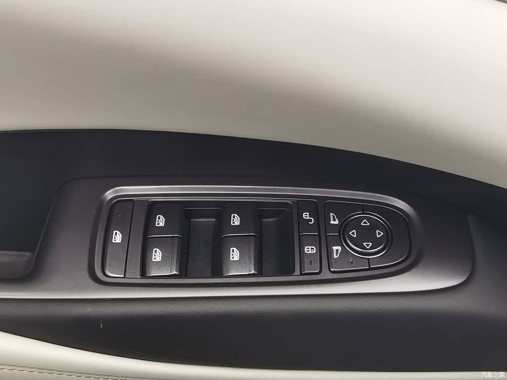 BYD Seal, 2024 9