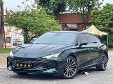 MG7 2023�� 1.5T DCT�������Ű�