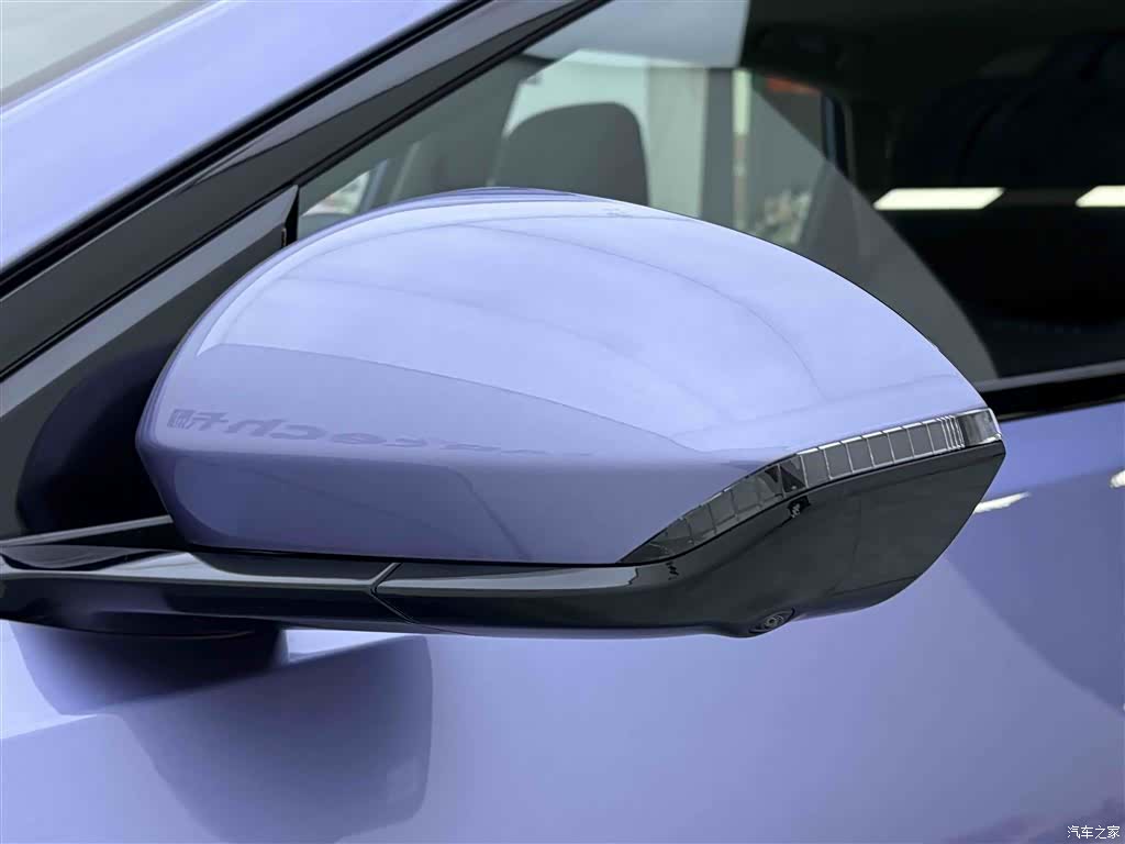 Nissan N6, 2025 11