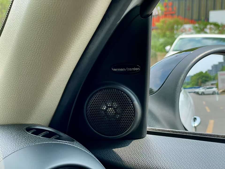 MINI PACEMAN MINI PACEMAN