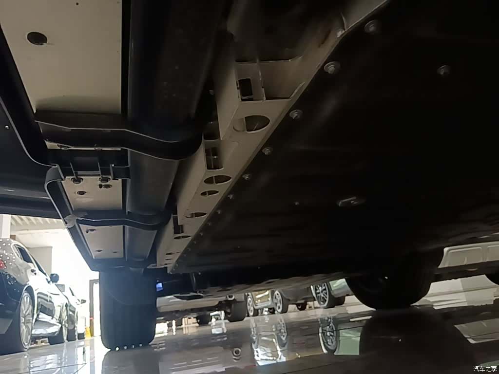 Chery V23, 2025 21