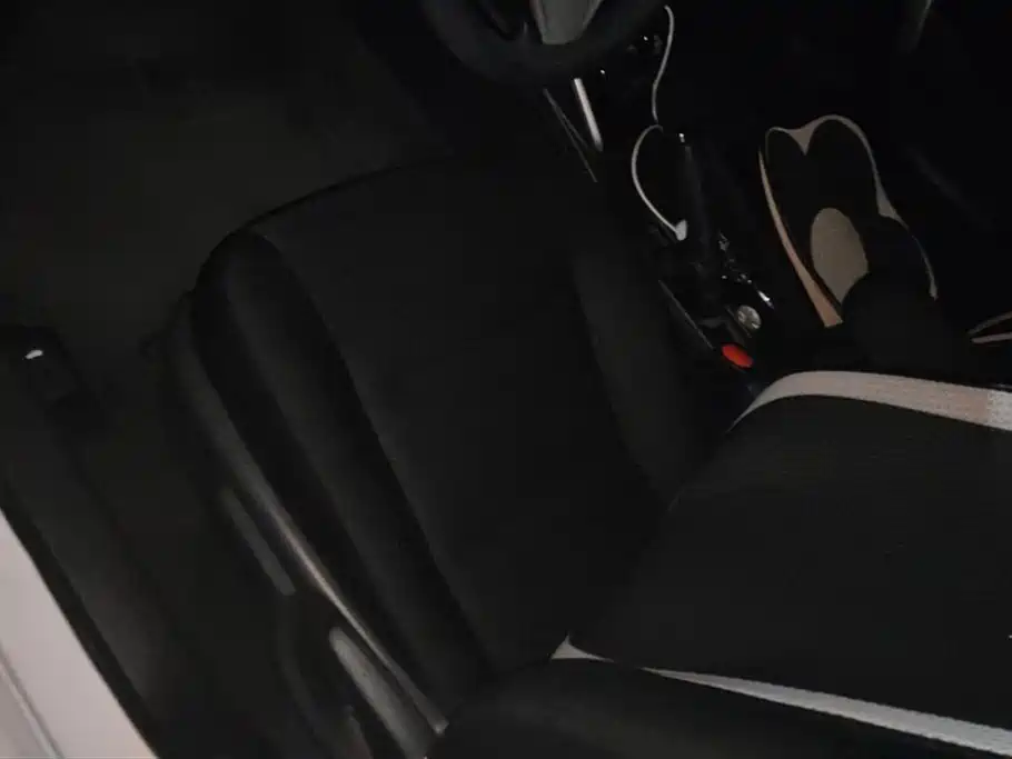 Toyota Corolla dual engine E+