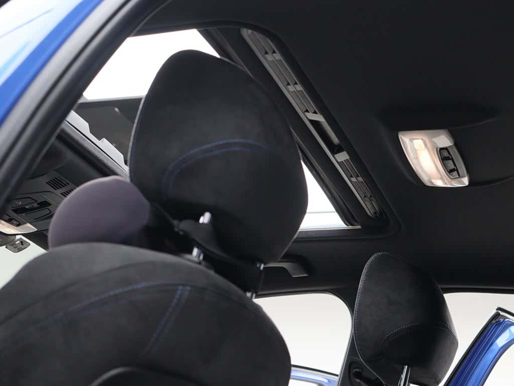 BMW 1 Series, 2017 8
