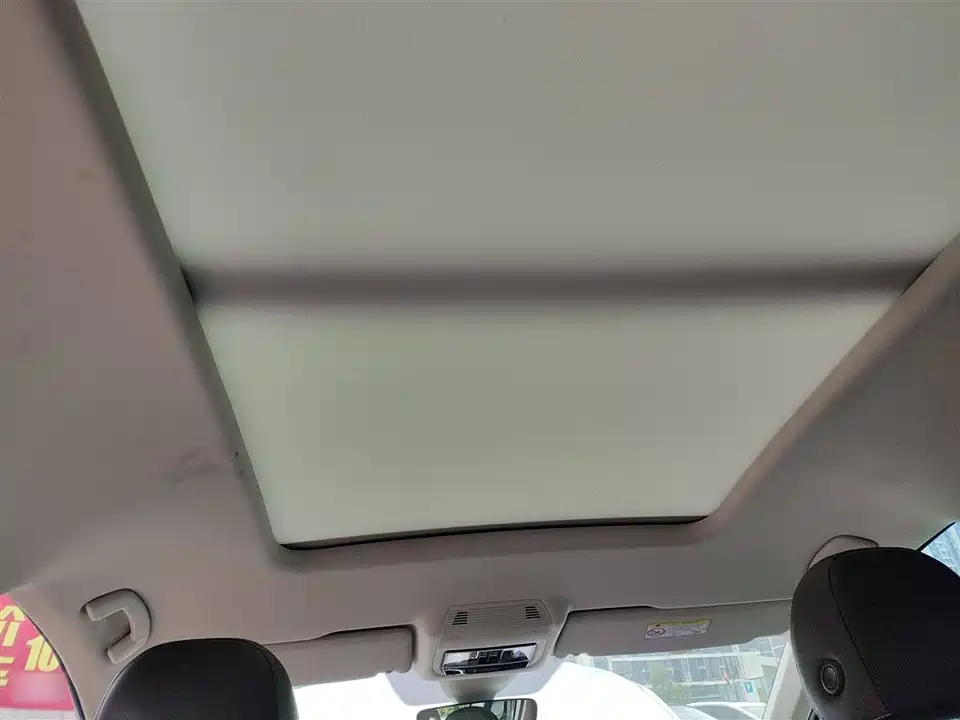 Volkswagen Weiran