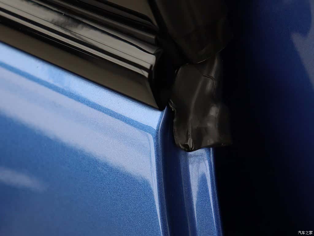 BMW 1 Series, 2017 11