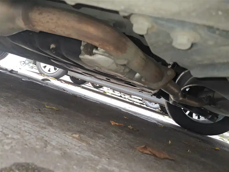 Wuling Wuling Capgemini