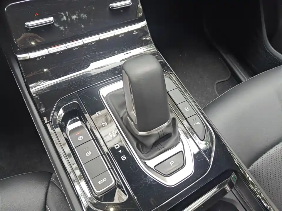 Wuling Wuling Capgemini