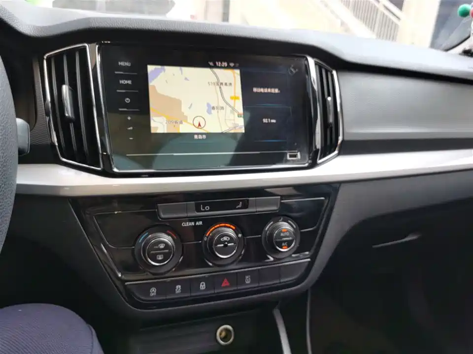 Skoda Komick Skoda Komick