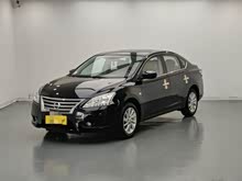 ���� 2014�� 1.6XV CVT������