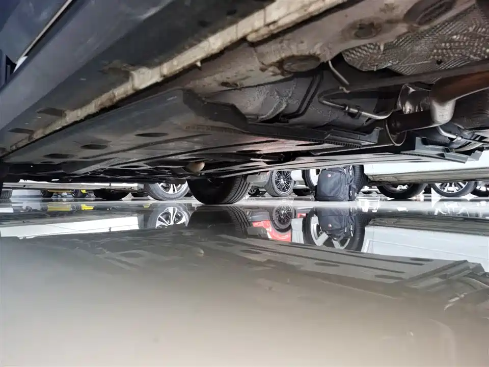 Skoda Komick Skoda Komick