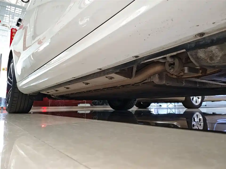 HarmonyOS Ask the world M5