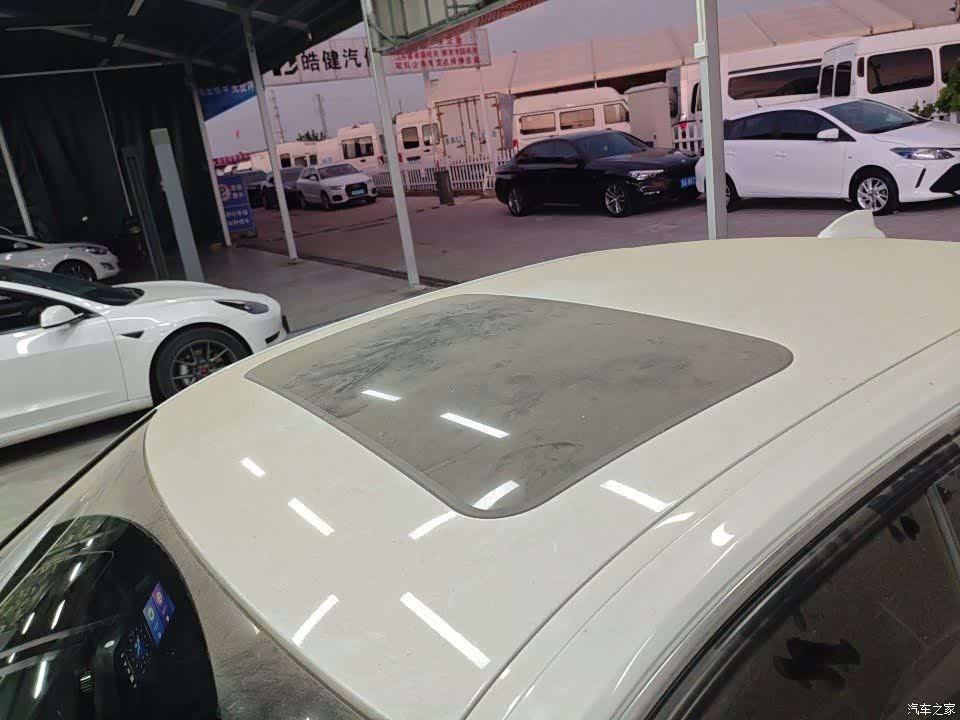 BMW 3 Series, 2016 7
